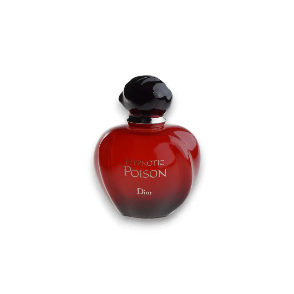 Black poison perfume dior online