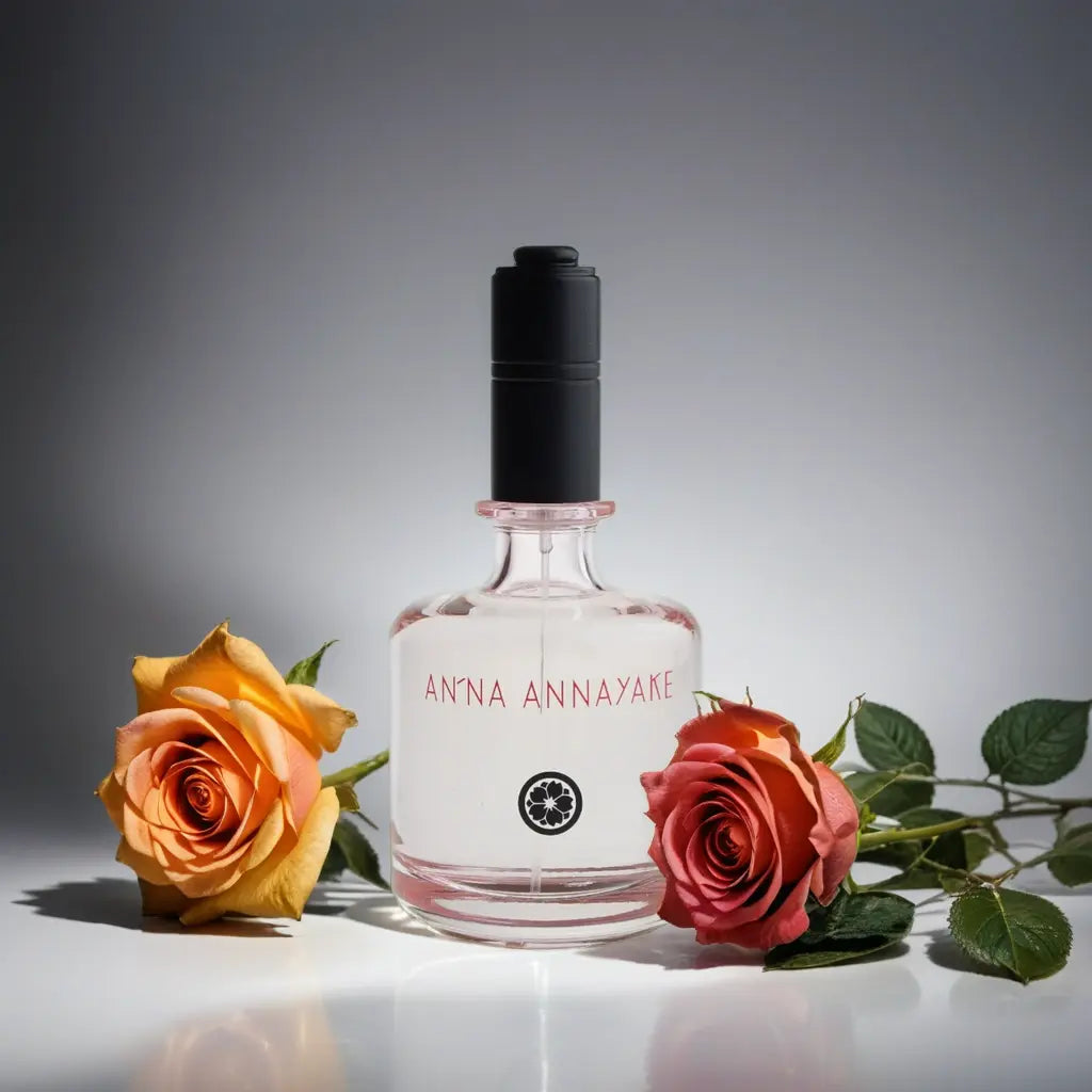 AN'NA Eau de Parfum Annayake