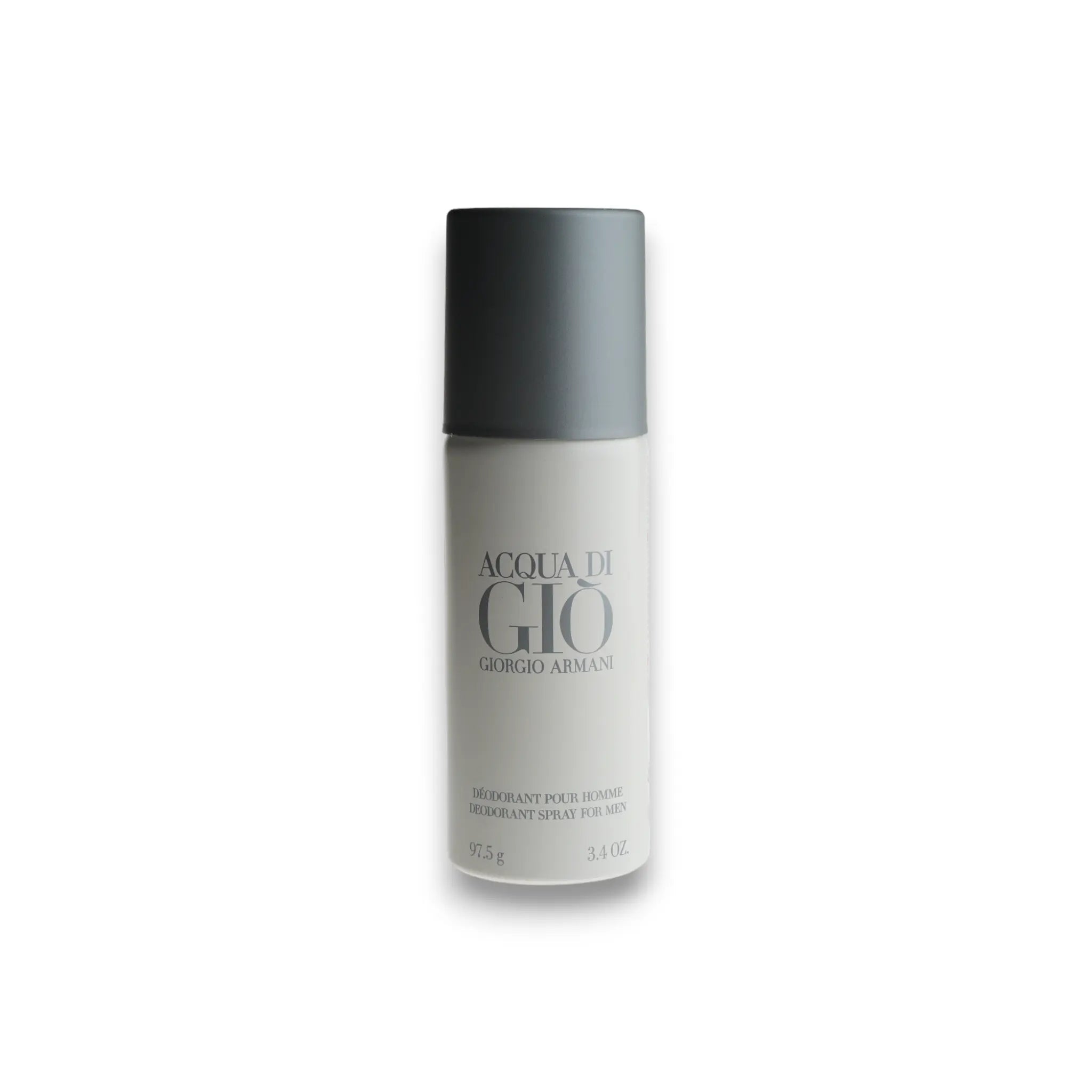 Acqua di Giò Deodorant Spray Giorgio Armani