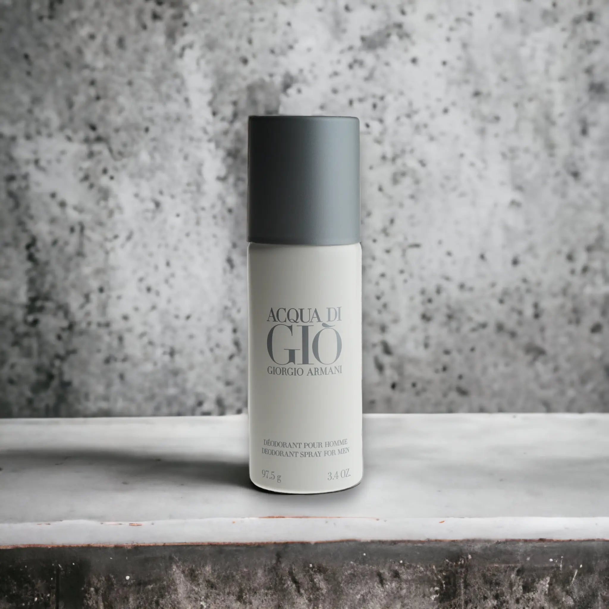 Acqua di Giò Deodorant Spray Giorgio Armani