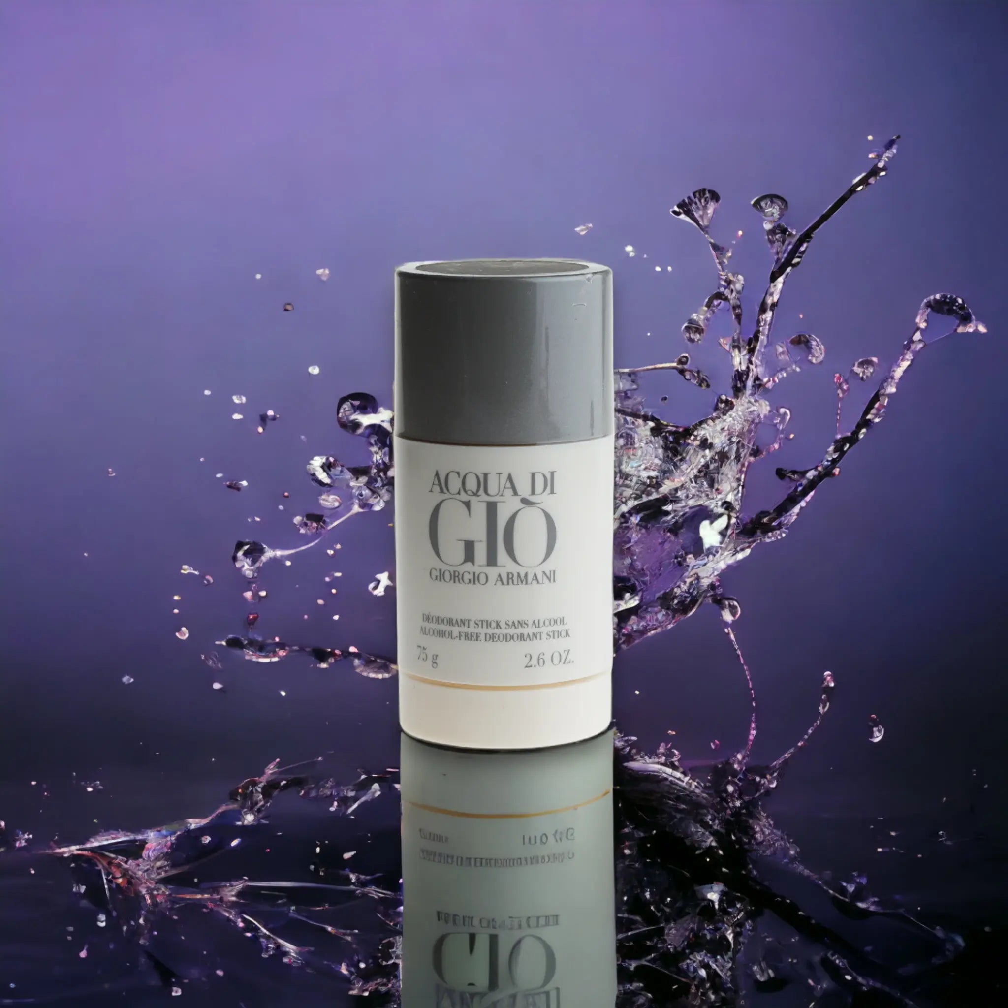 Acqua di Giò Deodorant Stick Giorgio Armani