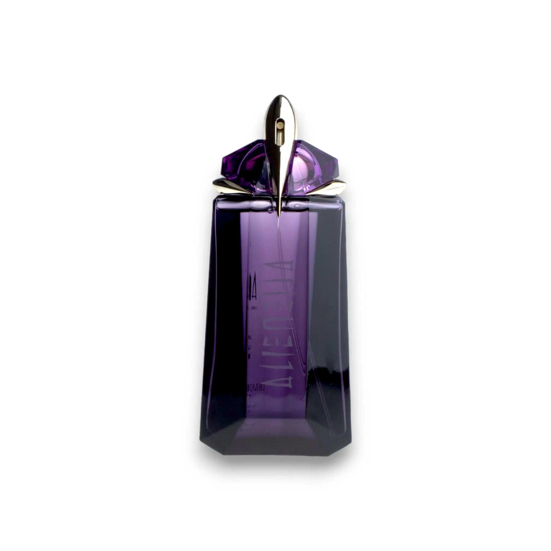 Alien perfume 50ml online