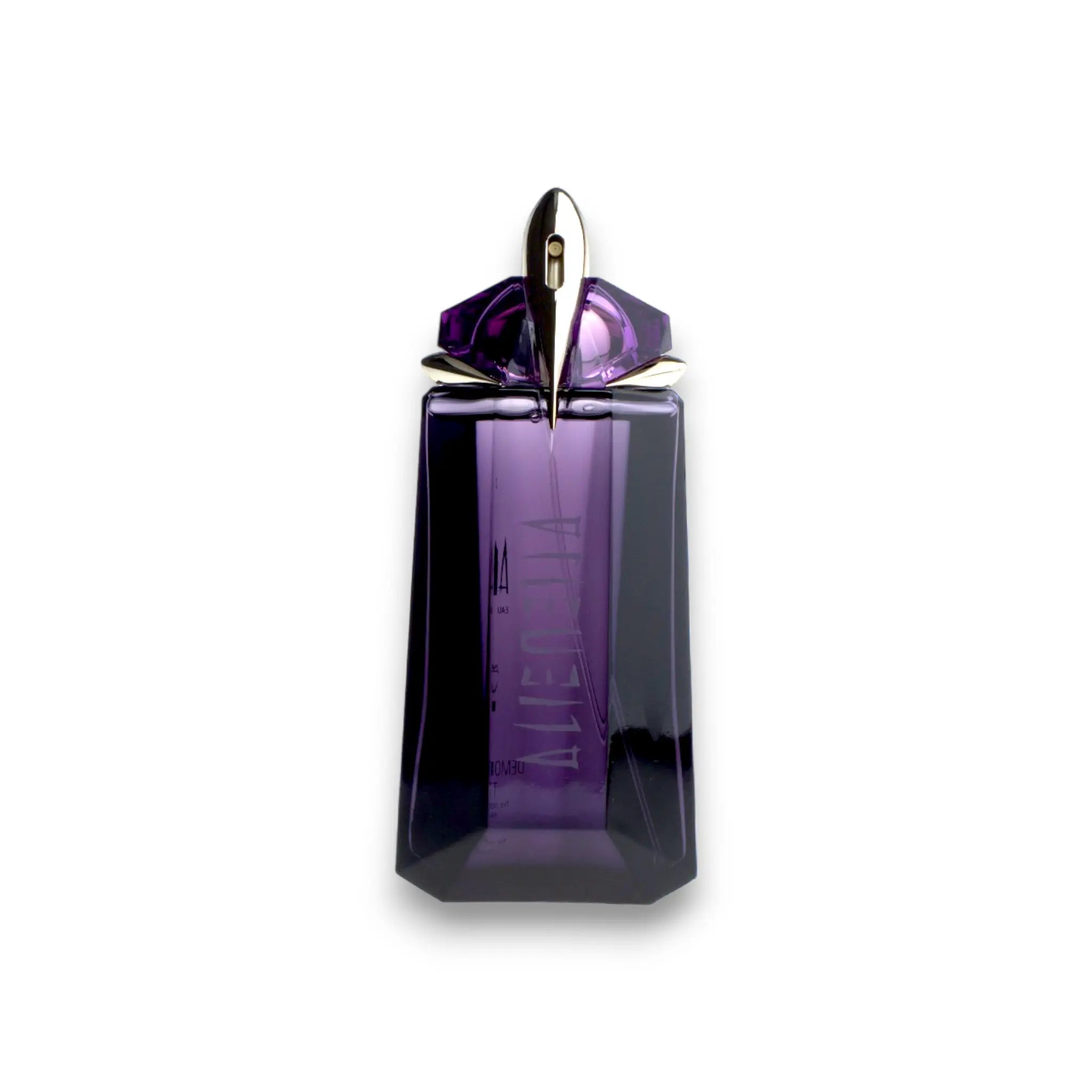 Alien Eau de Parfum Nachfüllbar Thierry Mugler