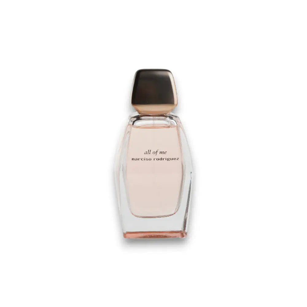 All of Me Eau de Parfum narciso rodriguez