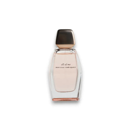 All of Me Eau de Parfum - Black Elixir Shop- Keywords