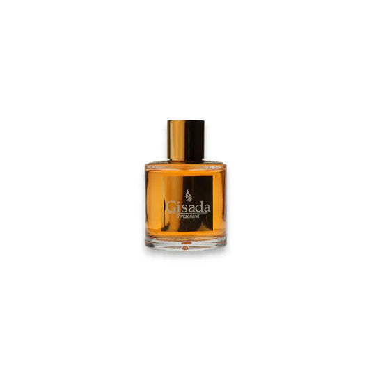 Ambassador For Women Eau de Parfum - Black Elixir Shop- Keywords