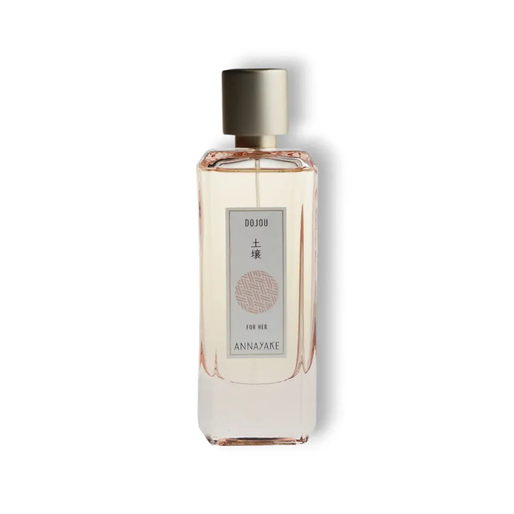 Annayake Dojou For Her Eau de Parfum Annayake