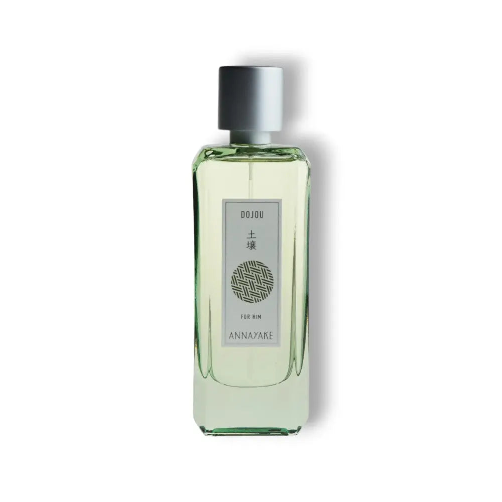 Annayake Dojou For Him Eau de Toilette Annayake