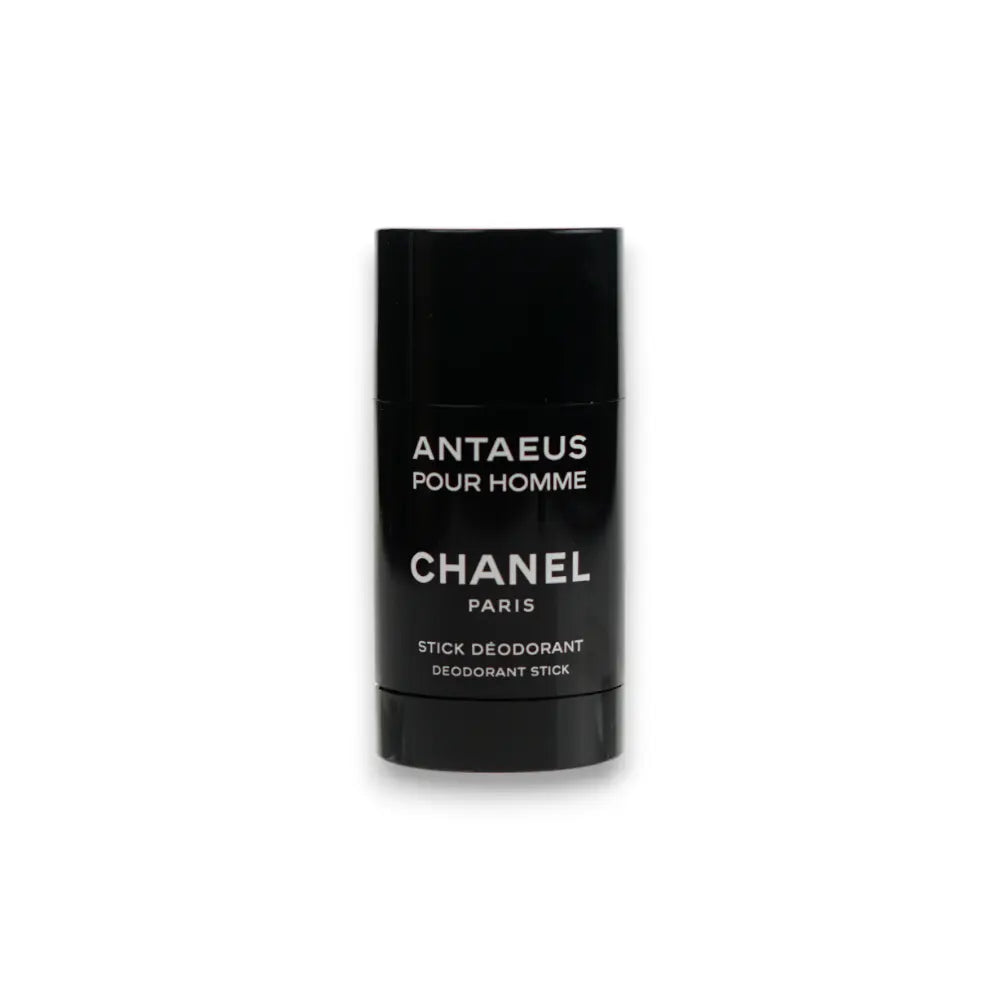 Antaeus Deo Stick CHANEL