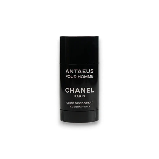 Antaeus Deo Stick - Black Elixir Shop- Keywords