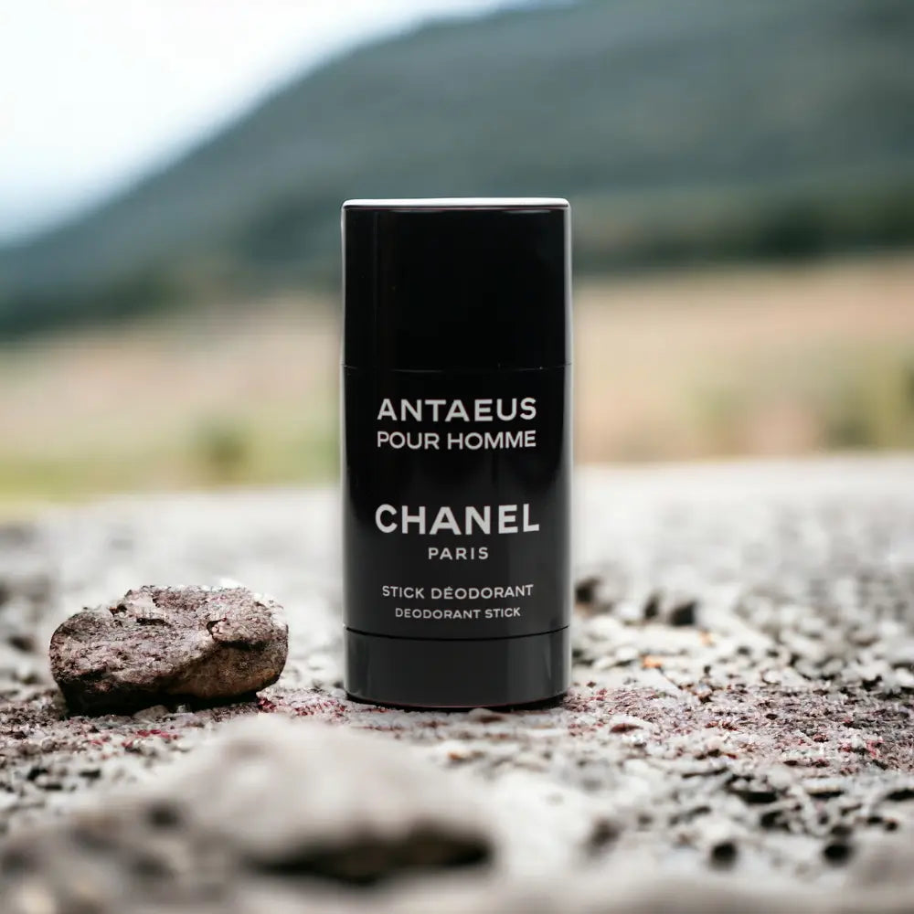 Antaeus Deo Stick CHANEL