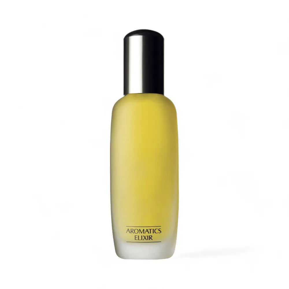 Aromatics Elixir Eau de Toilette CLINIQUE