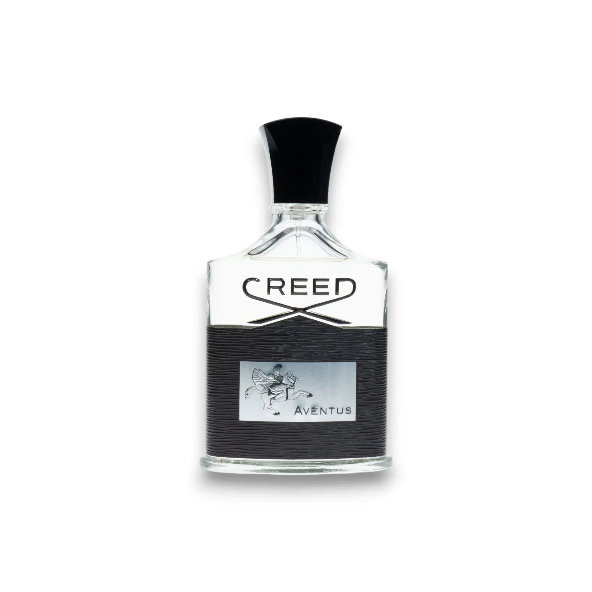 Aventus Eau de Parfum CREED