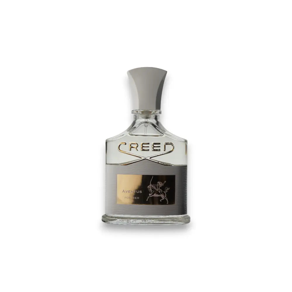 Aventus For Her Eau de Parfum CREED