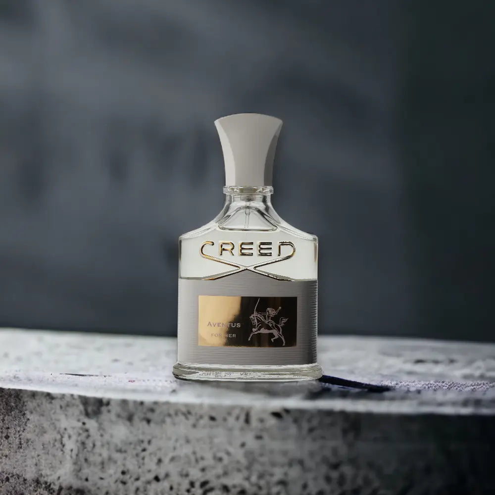 Aventus For Her Eau de Parfum CREED