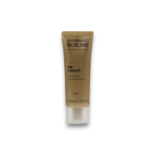 BB Cream Beauty Balm Beige - Black Elixir Shop- Keywords