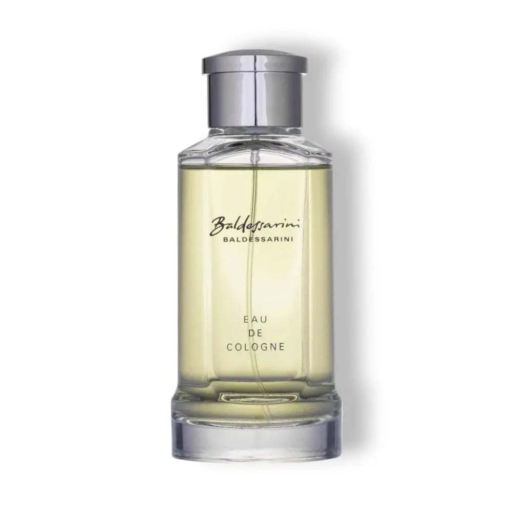 Baldessarinin Classic Eau de Cologne Baldessarini