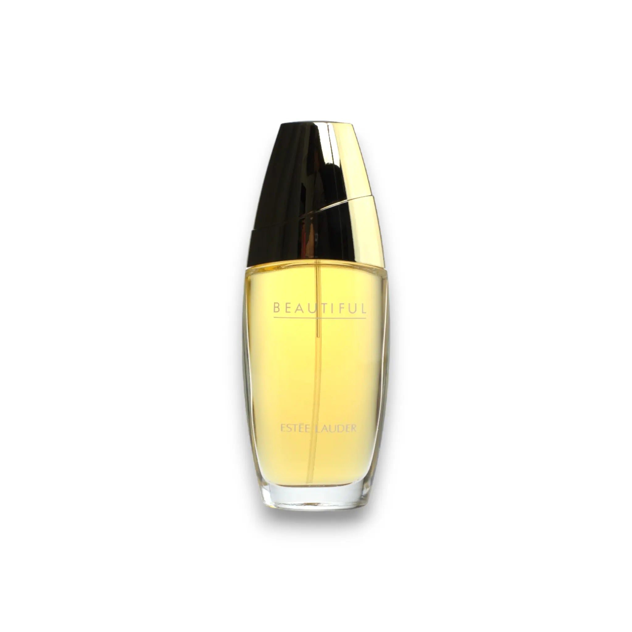 Beautiful Eau de Parfum ESTEE LAUDER