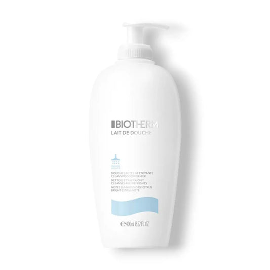 Biotherm Lait De Douche BIOTHERM