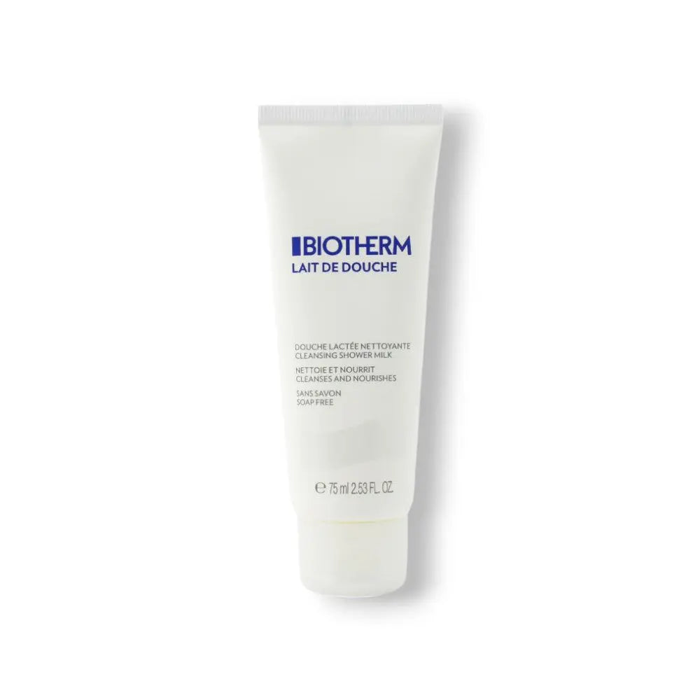 Biotherm Lait De Douche BIOTHERM