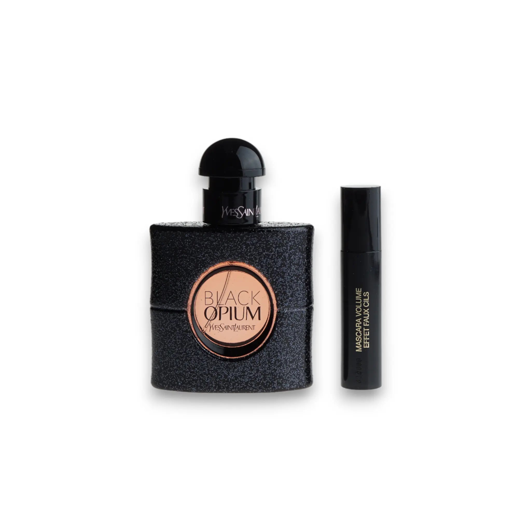 Black Opium Duftset Eau de Parfum Yves Saint Laurent