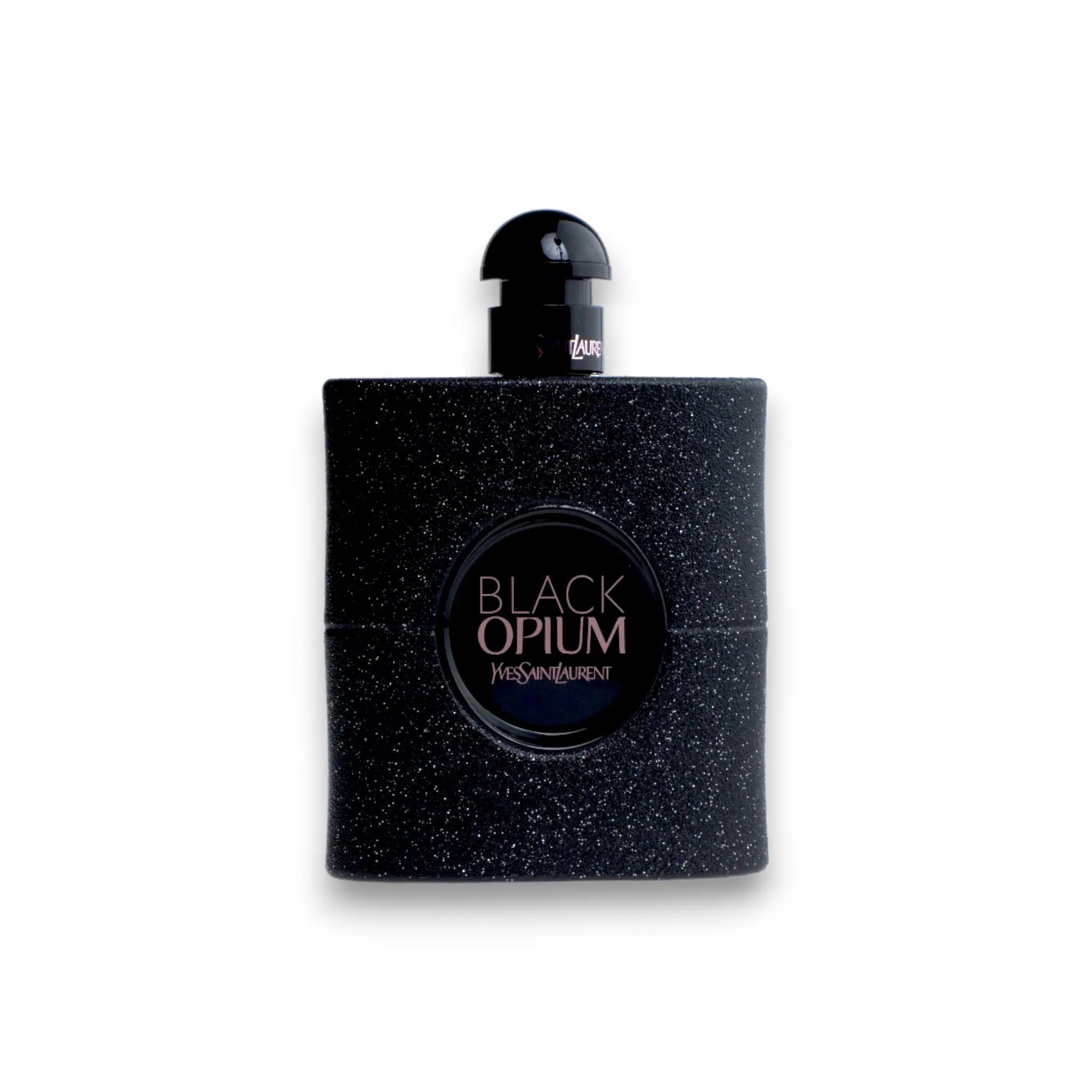 Black Opium Eau de Parfum Extreme Yves Saint Laurent