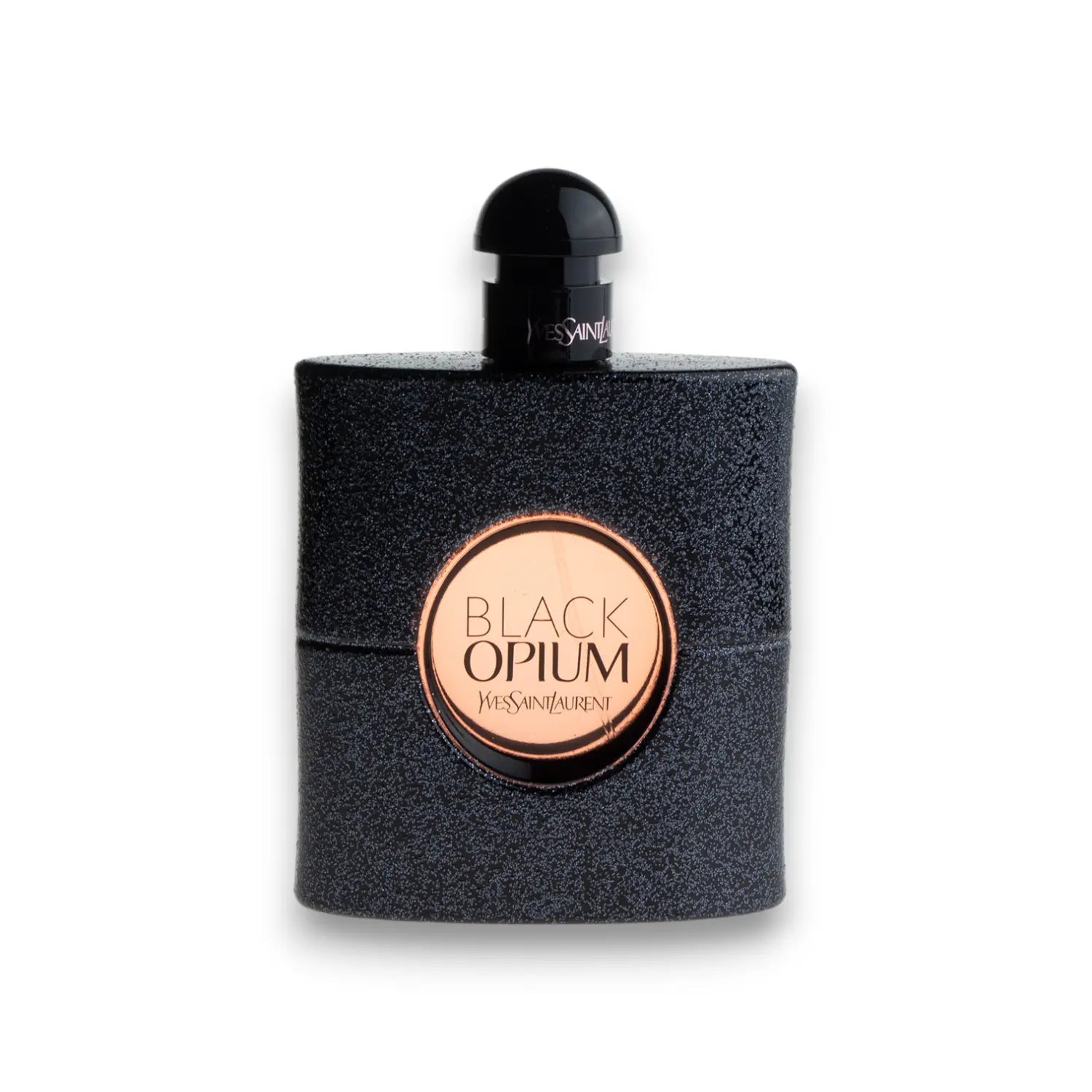 Black Opium Eau de Parfum Yves Saint Laurent