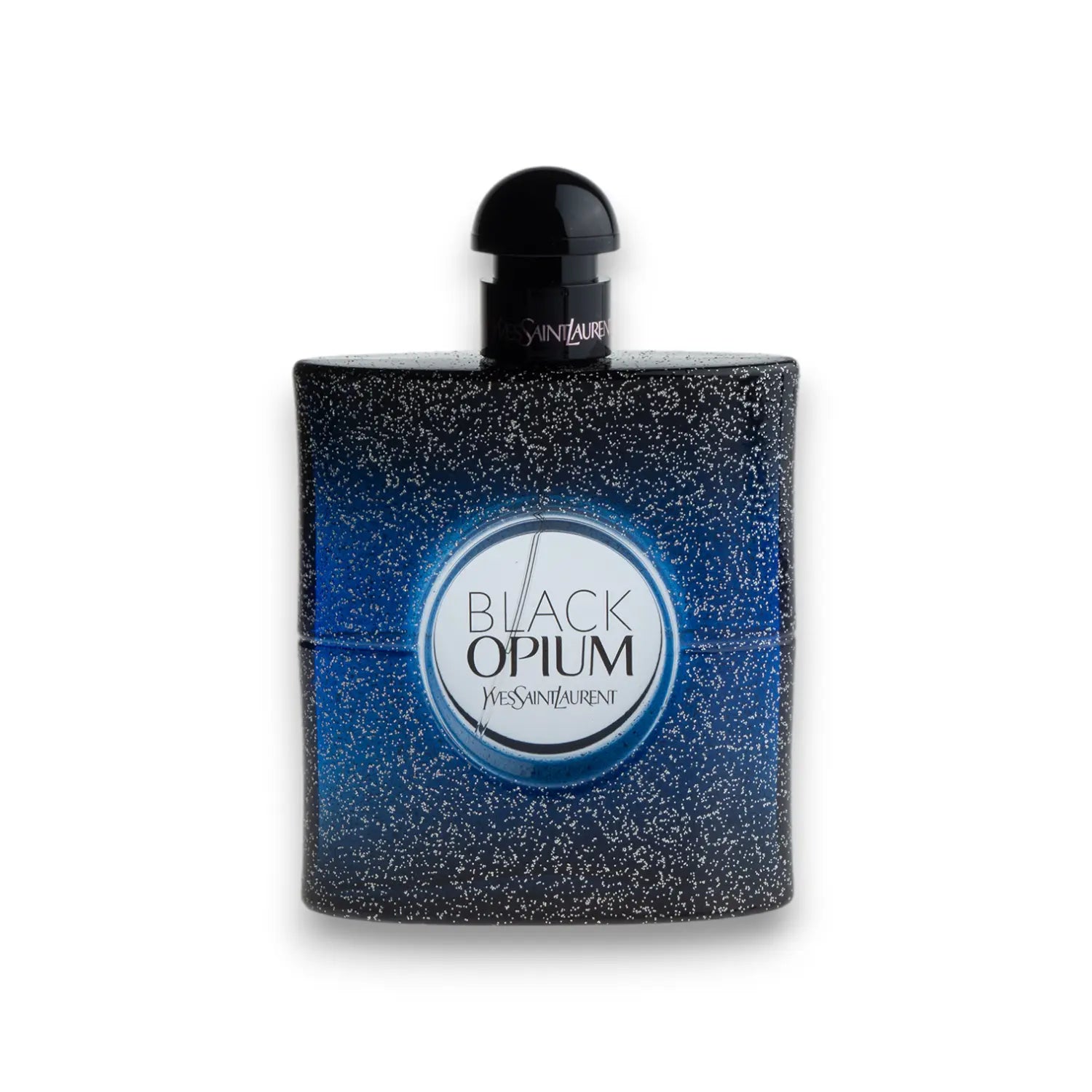 Black Opium Intense Eau de Parfum Yves Saint Laurent