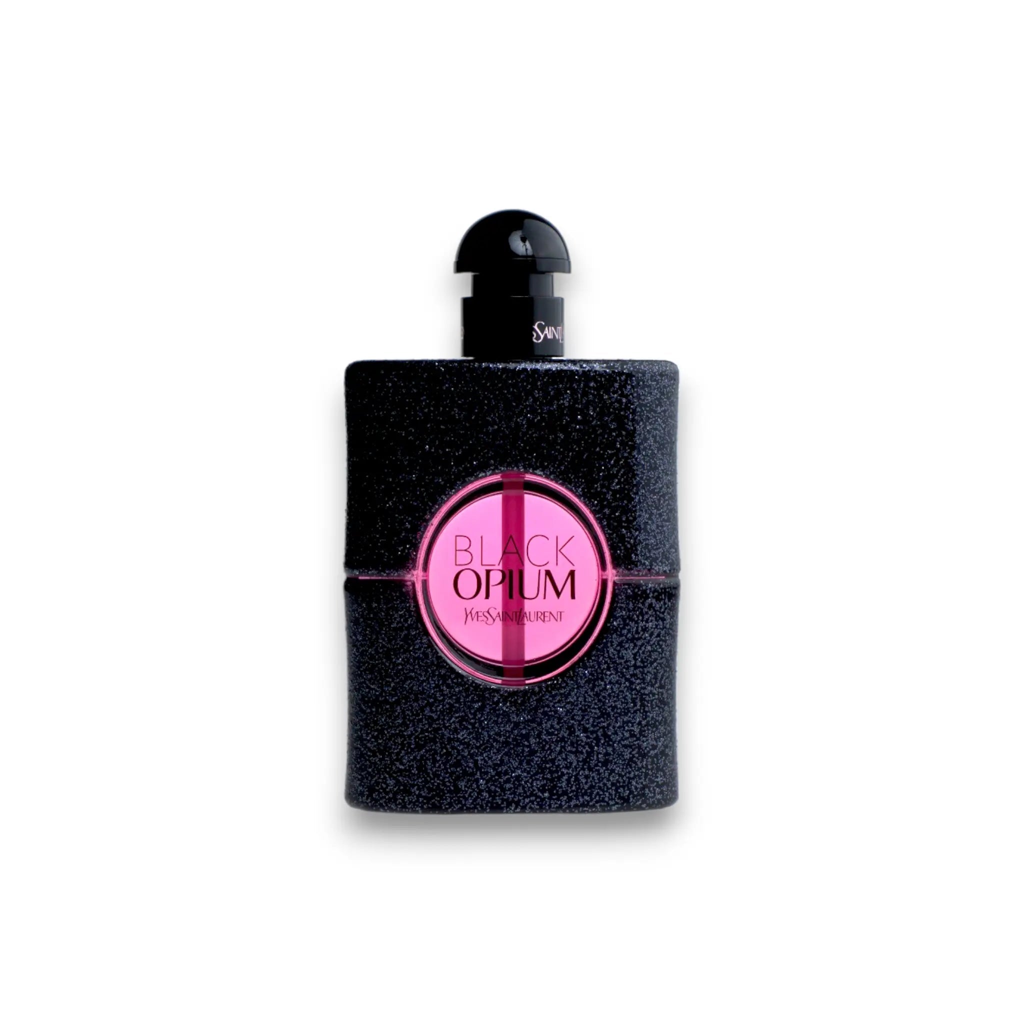 Black Opium Neon Eau de Parfum Yves Saint Laurent