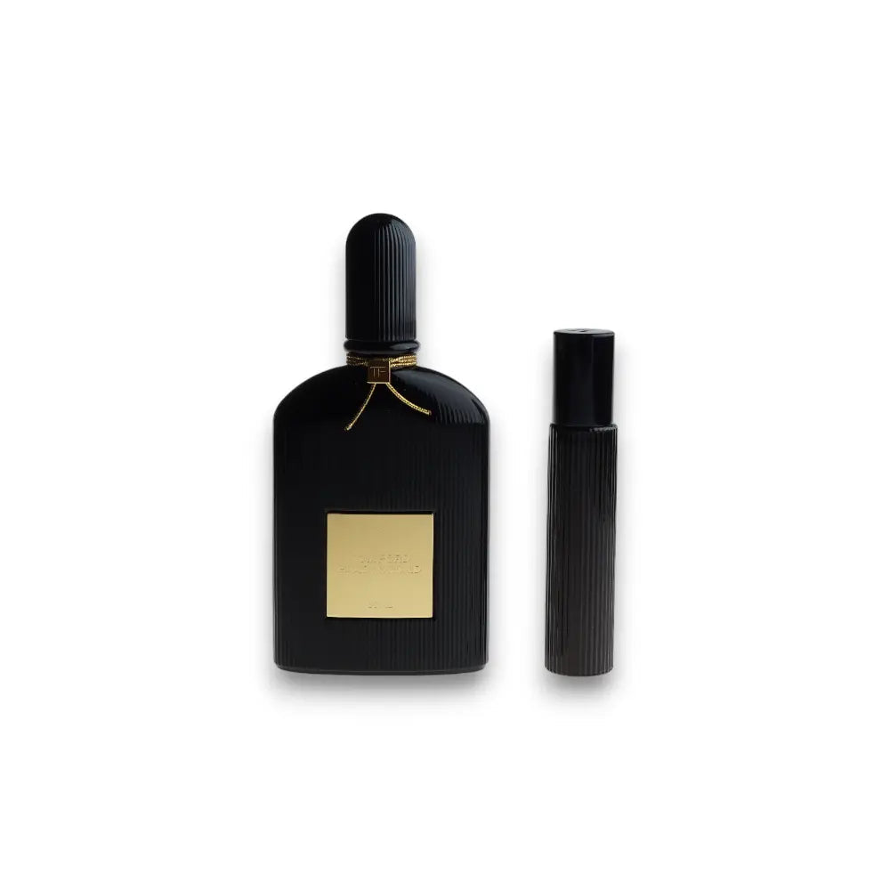 Black Orchid Eau de Parfum Duftset TOM FORD