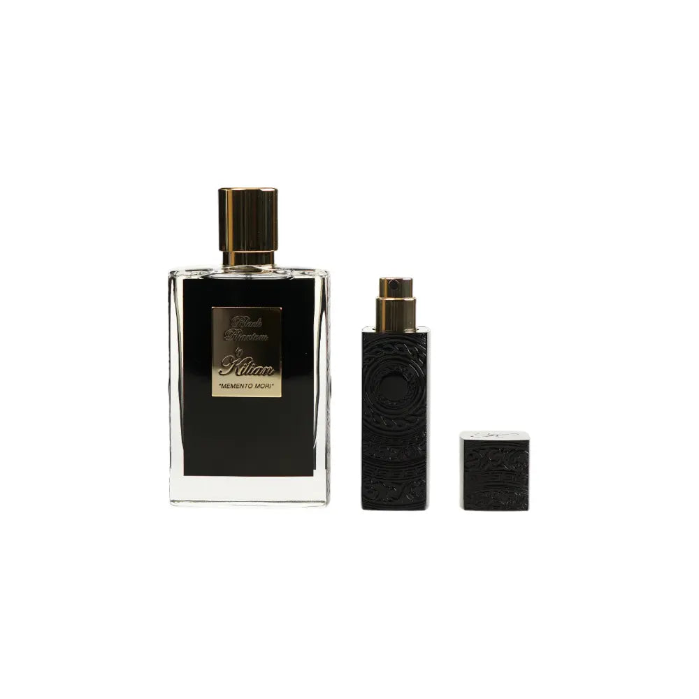 Black Phantom Icon Duftset  Eau de Parfum Kilian