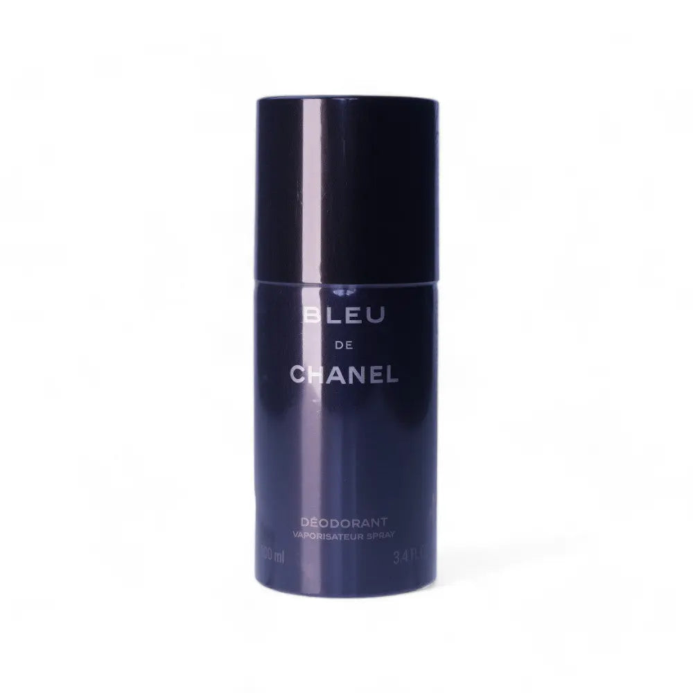 Bleu de Chanel Deodorant Spray CHANEL