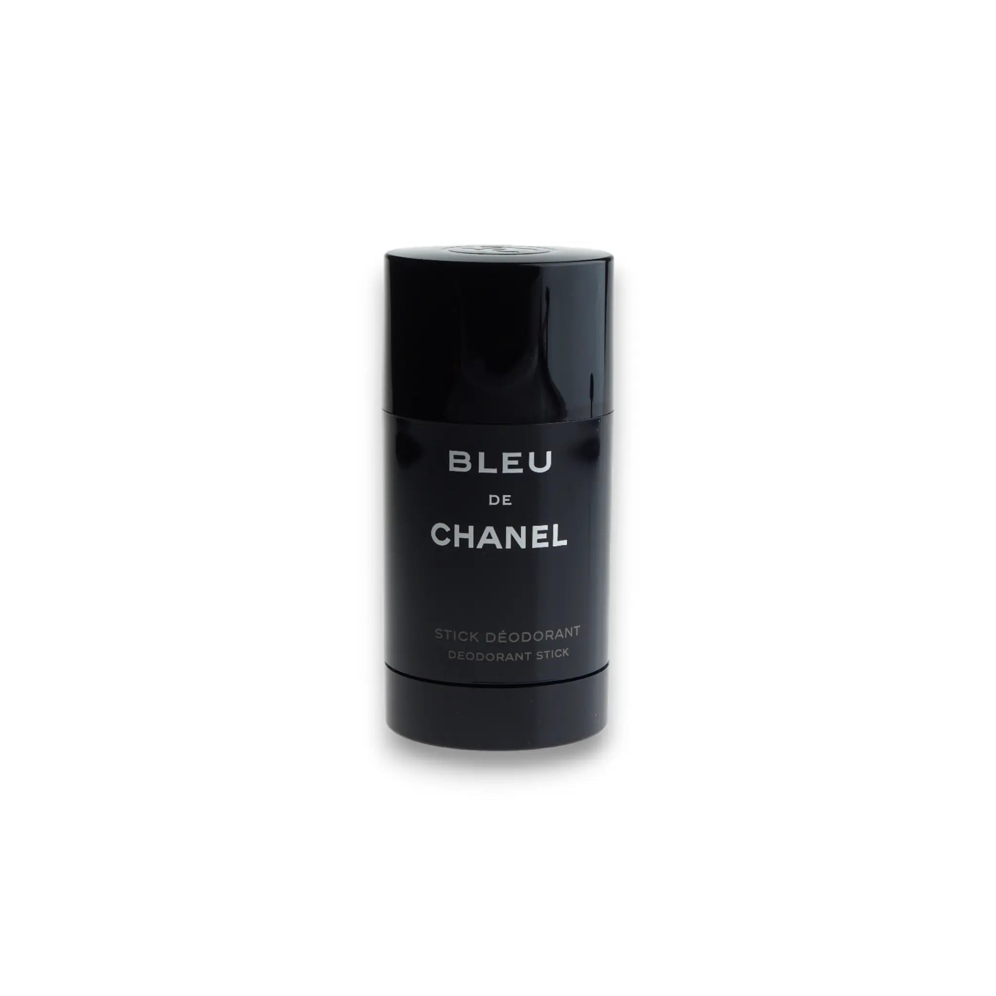 Bleu de Chanel Deodorant Stick CHANEL