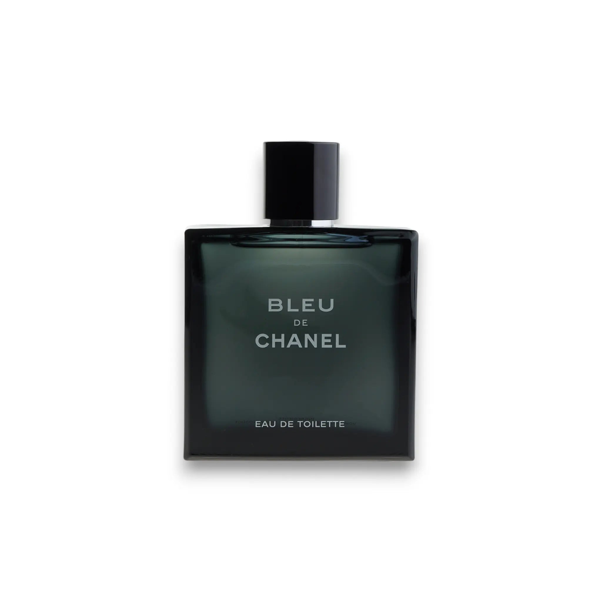 Bleu de Chanel Eau de Toilette CHANEL