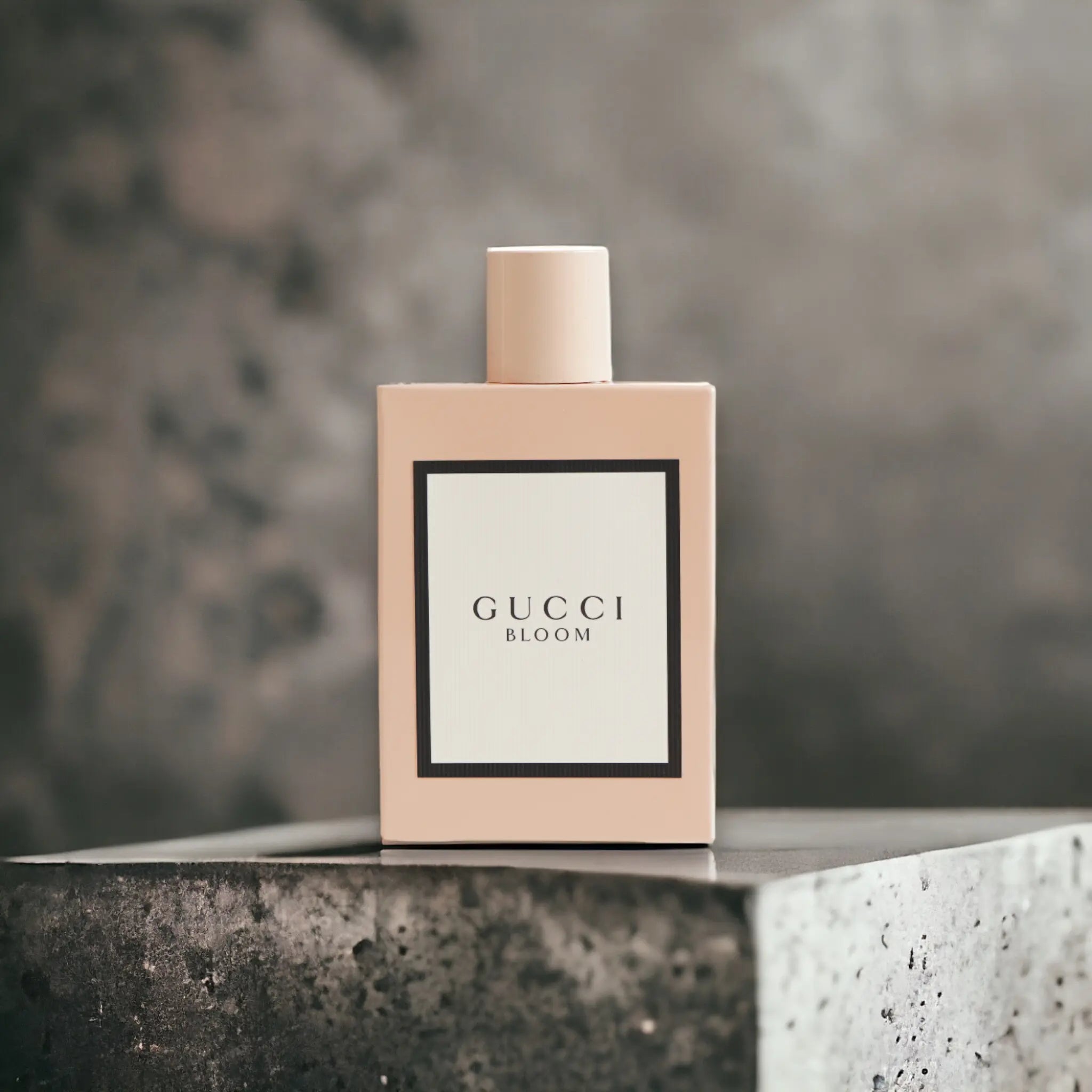 Bloom Eau de Parfum GUCCI