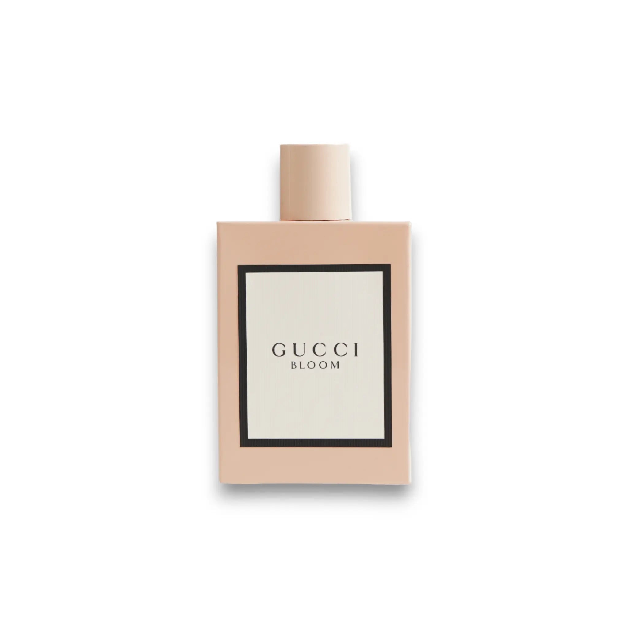 Bloom Eau de Parfum GUCCI