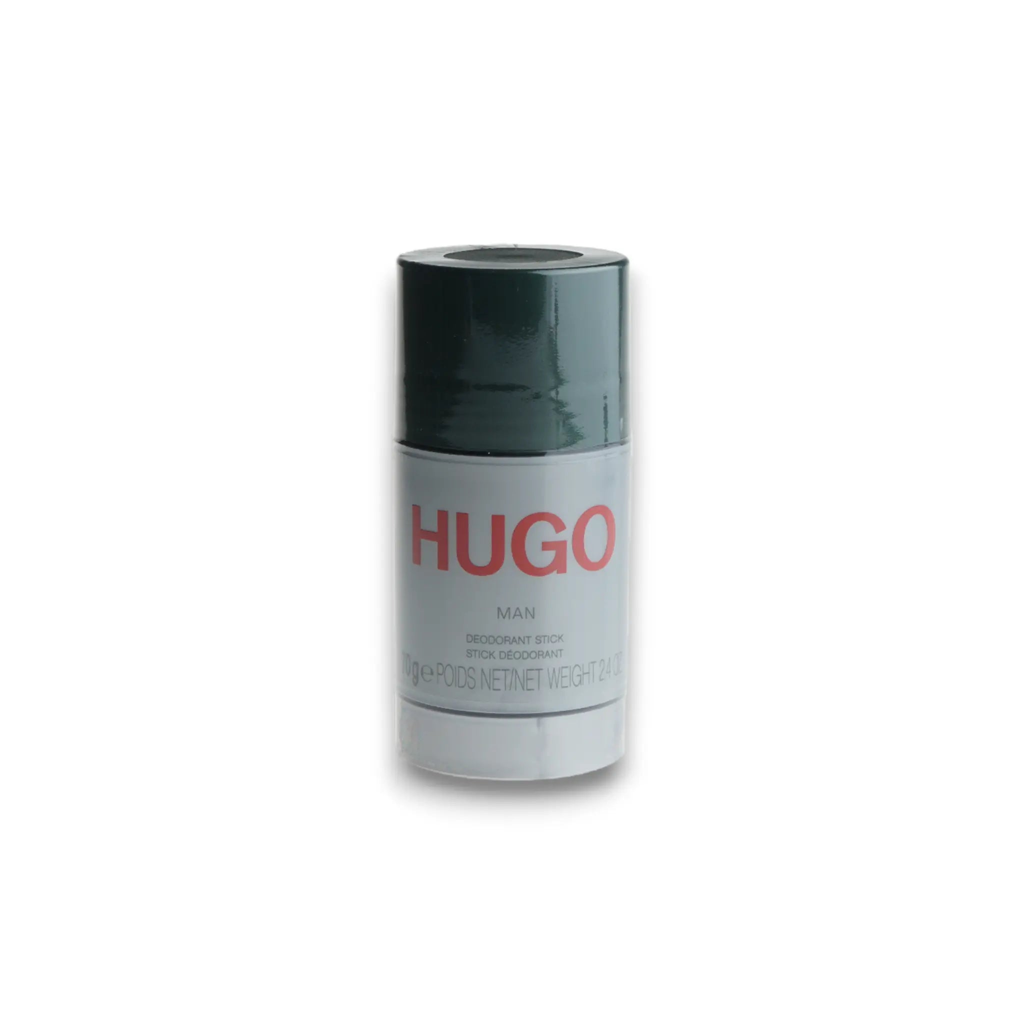 Boss Hugo Man Deo Stick Hugo Boss