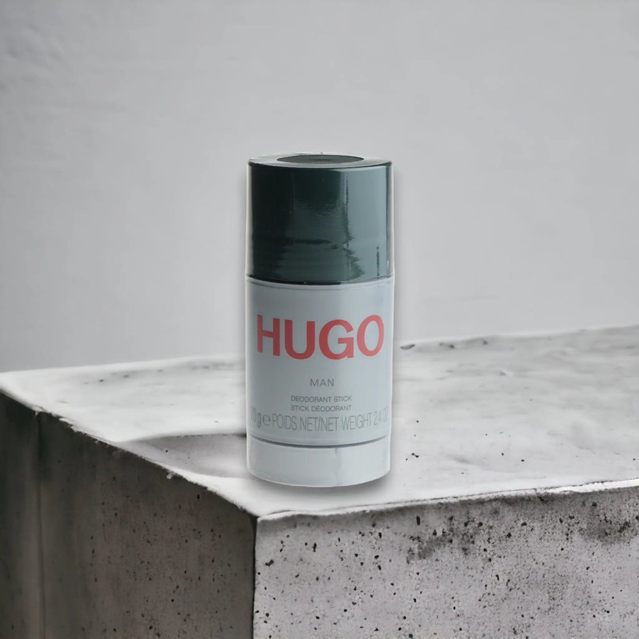 Boss Hugo Man Deo Stick Hugo Boss