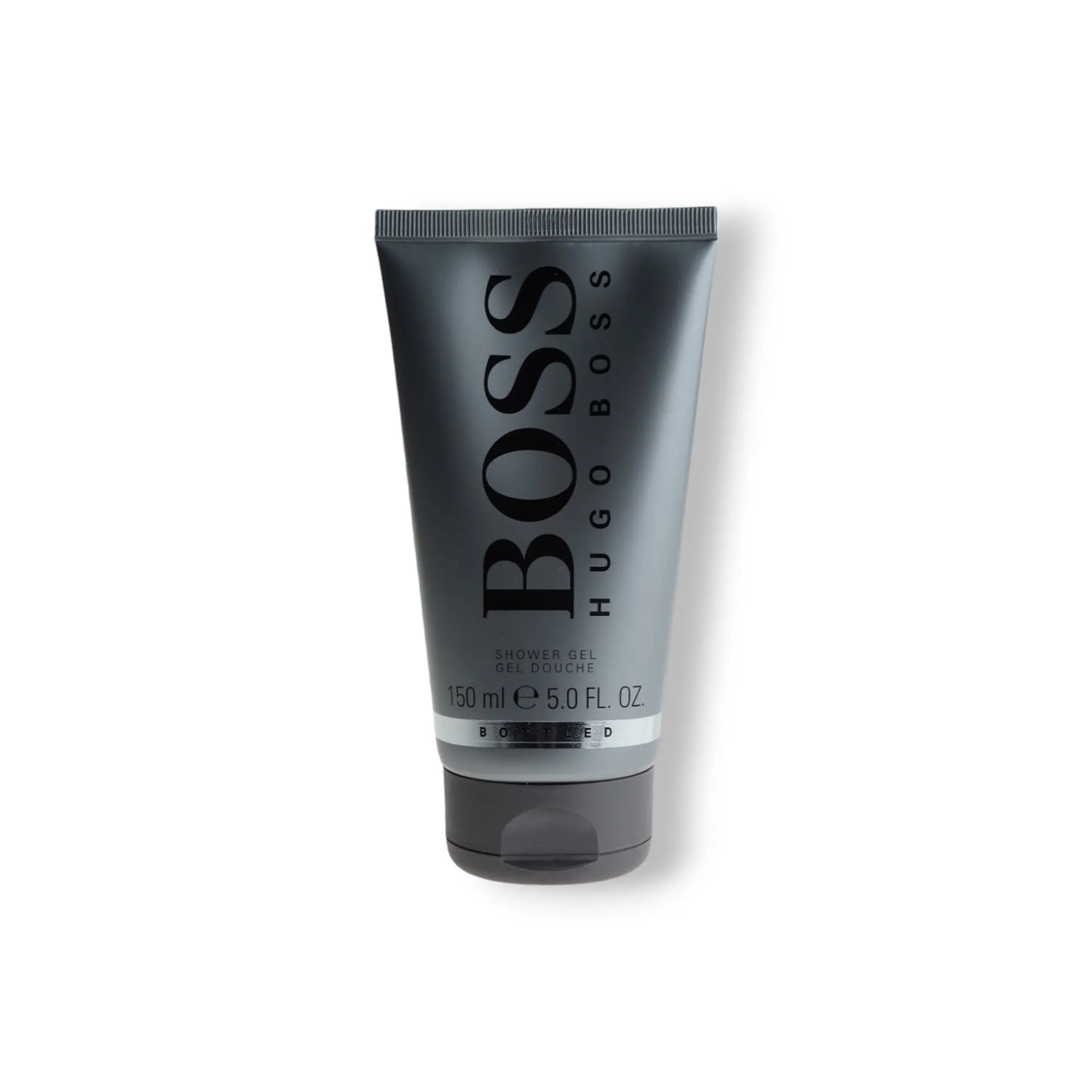 Bottled Shower Gel Hugo Boss