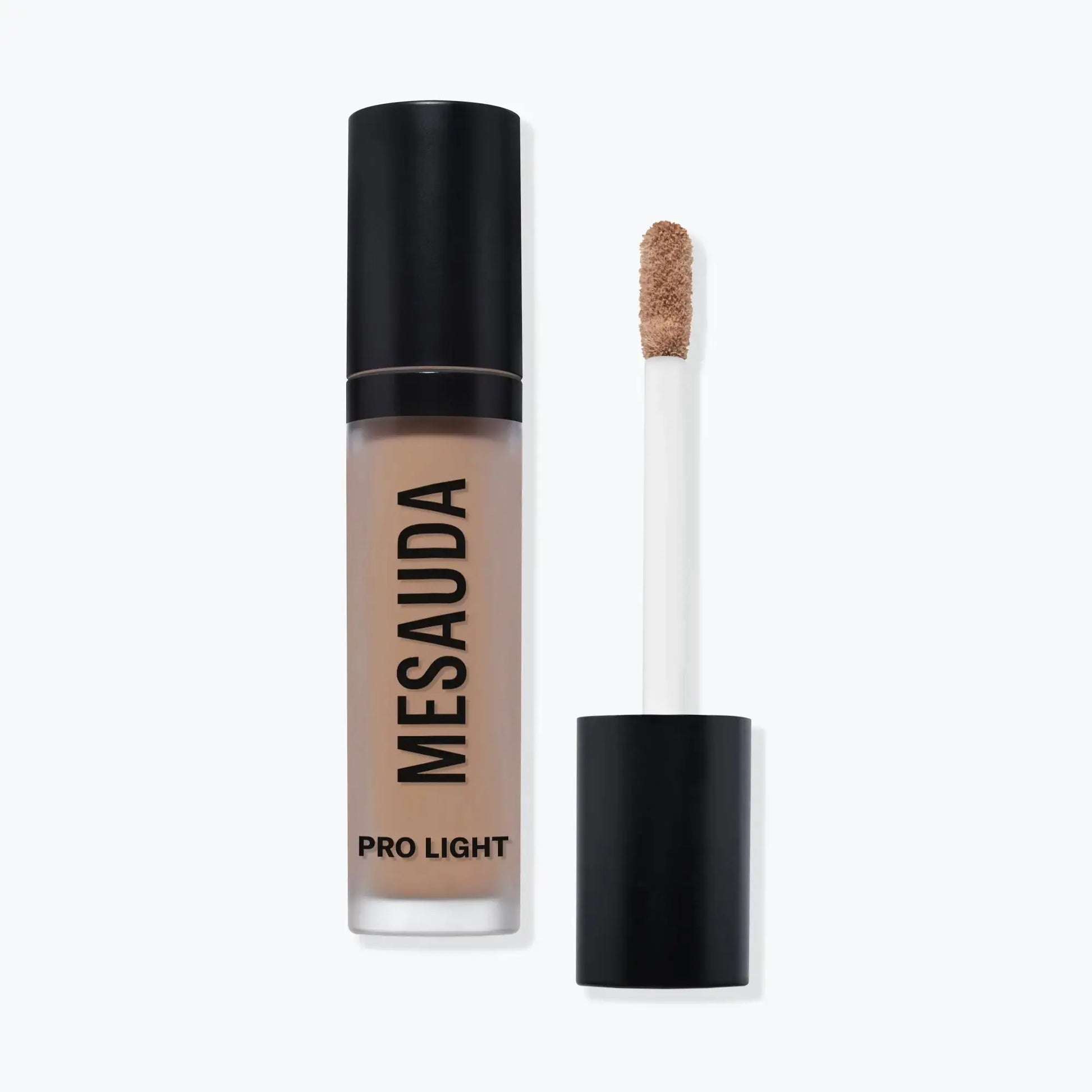 CONCEALER MOISTURIZING FLUID PRO LIGHT CONCEALER MESAUDA