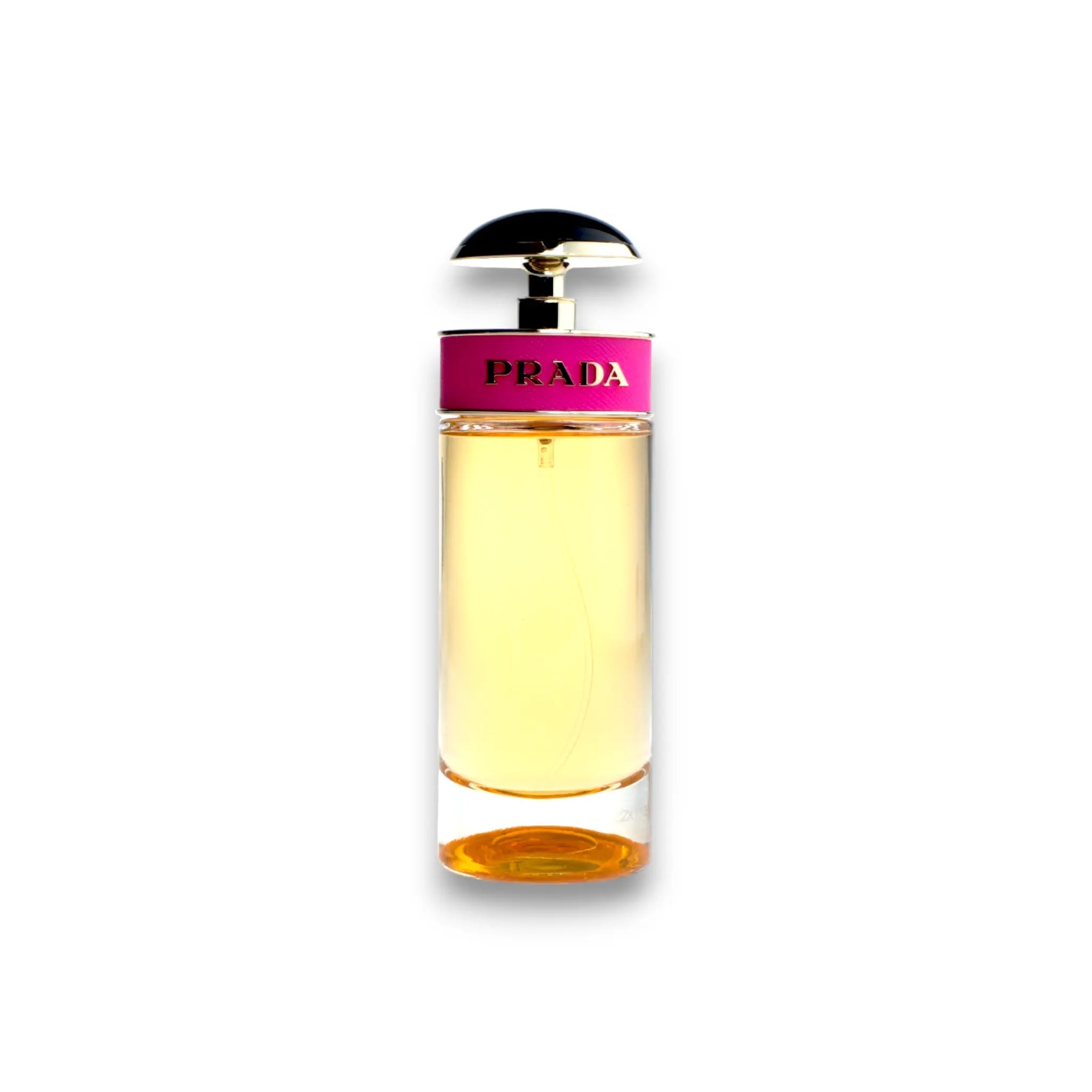 Candy Eau de Parfum PRADA