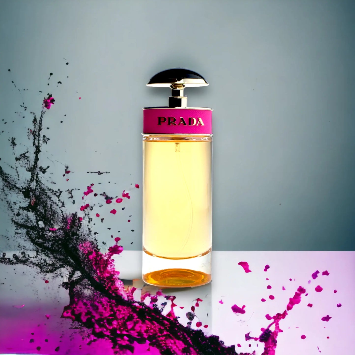 Candy Eau de Parfum - Black Elixir Shop