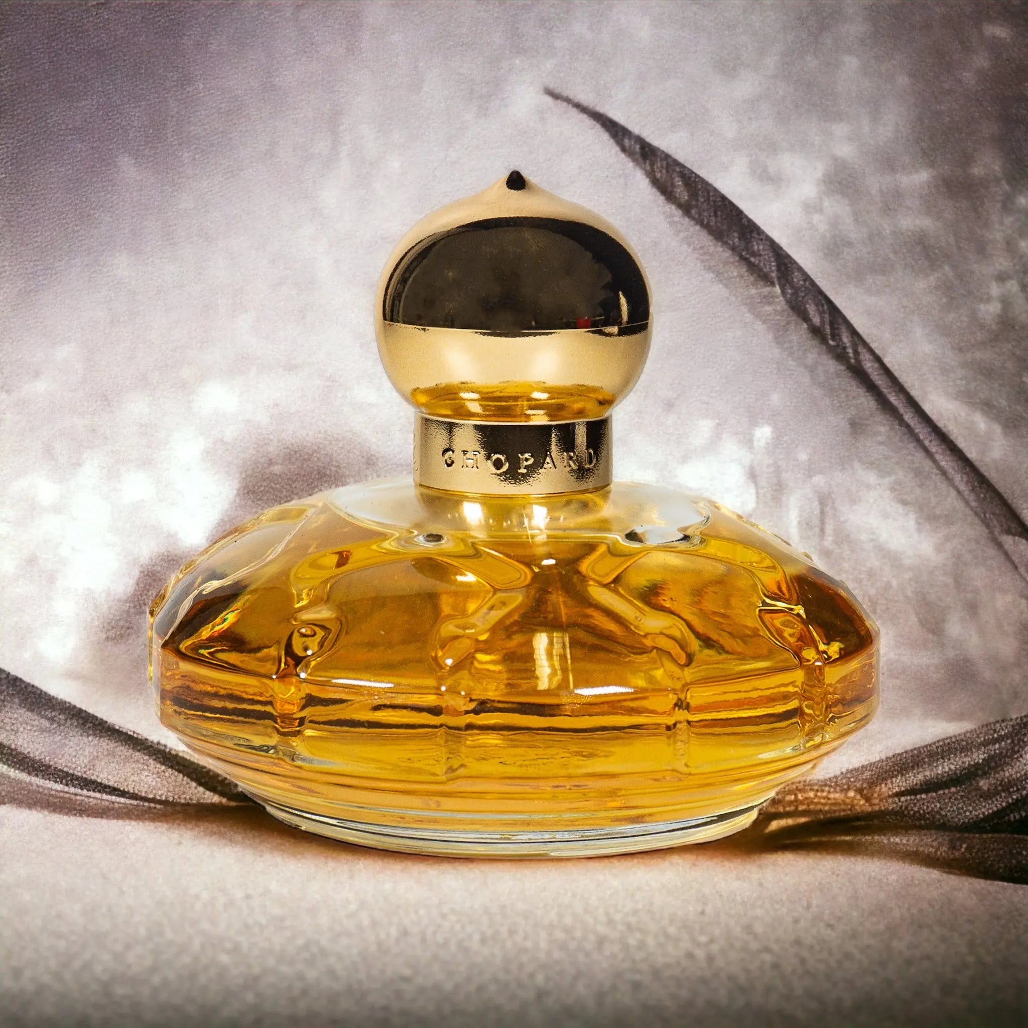 Cašmir Eau de Parfum CHOPARD