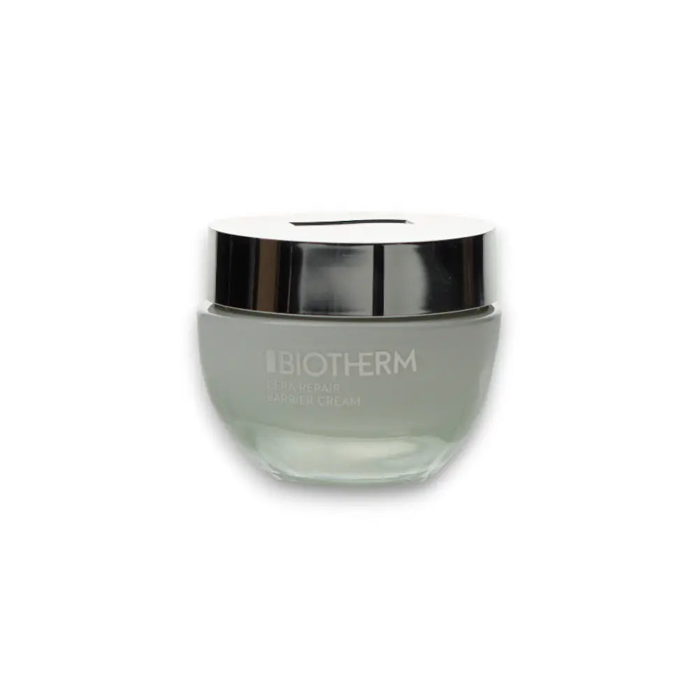 Cera Repair Barrier Face Cream BIOTHERM