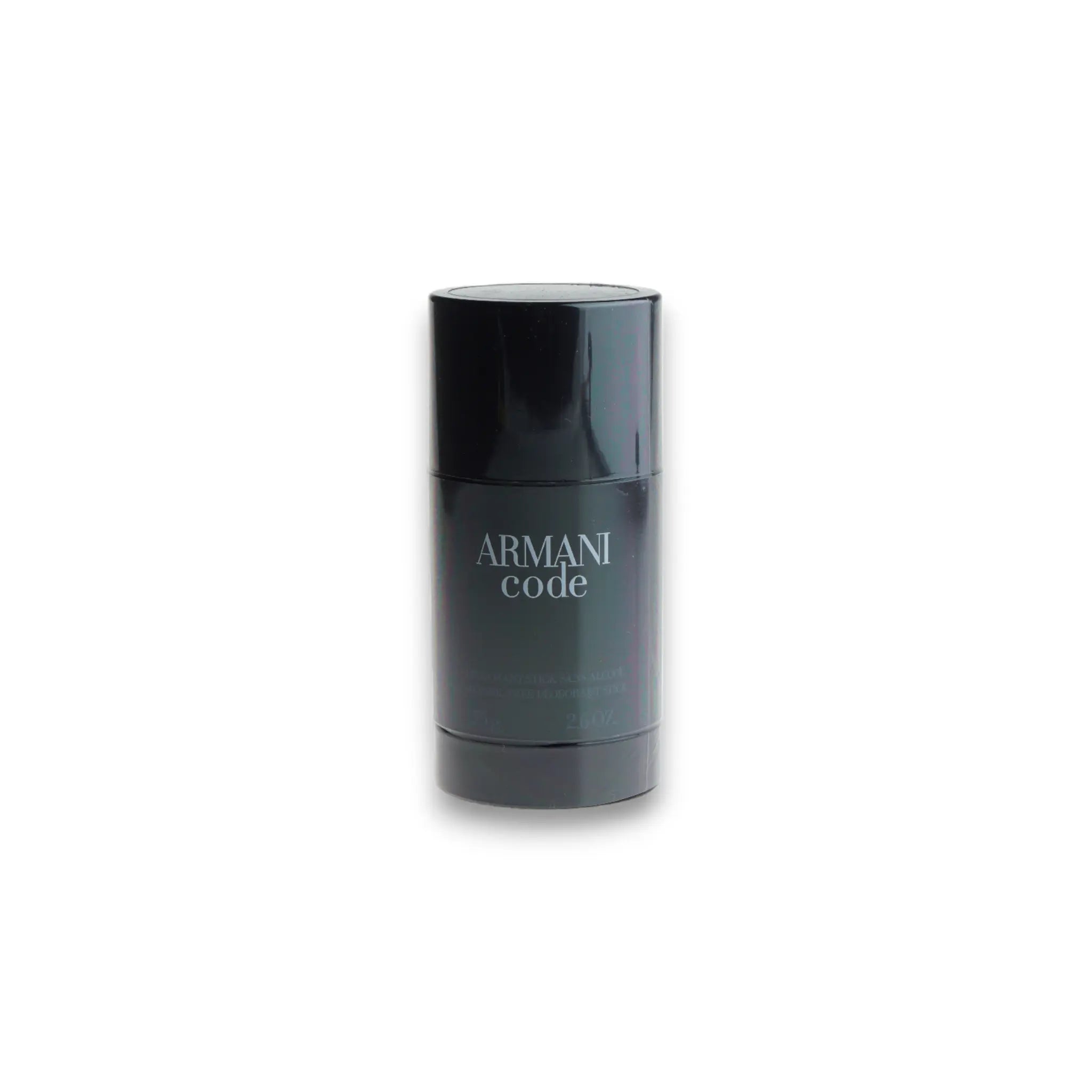 Code Deodorant Stick Giorgio Armani