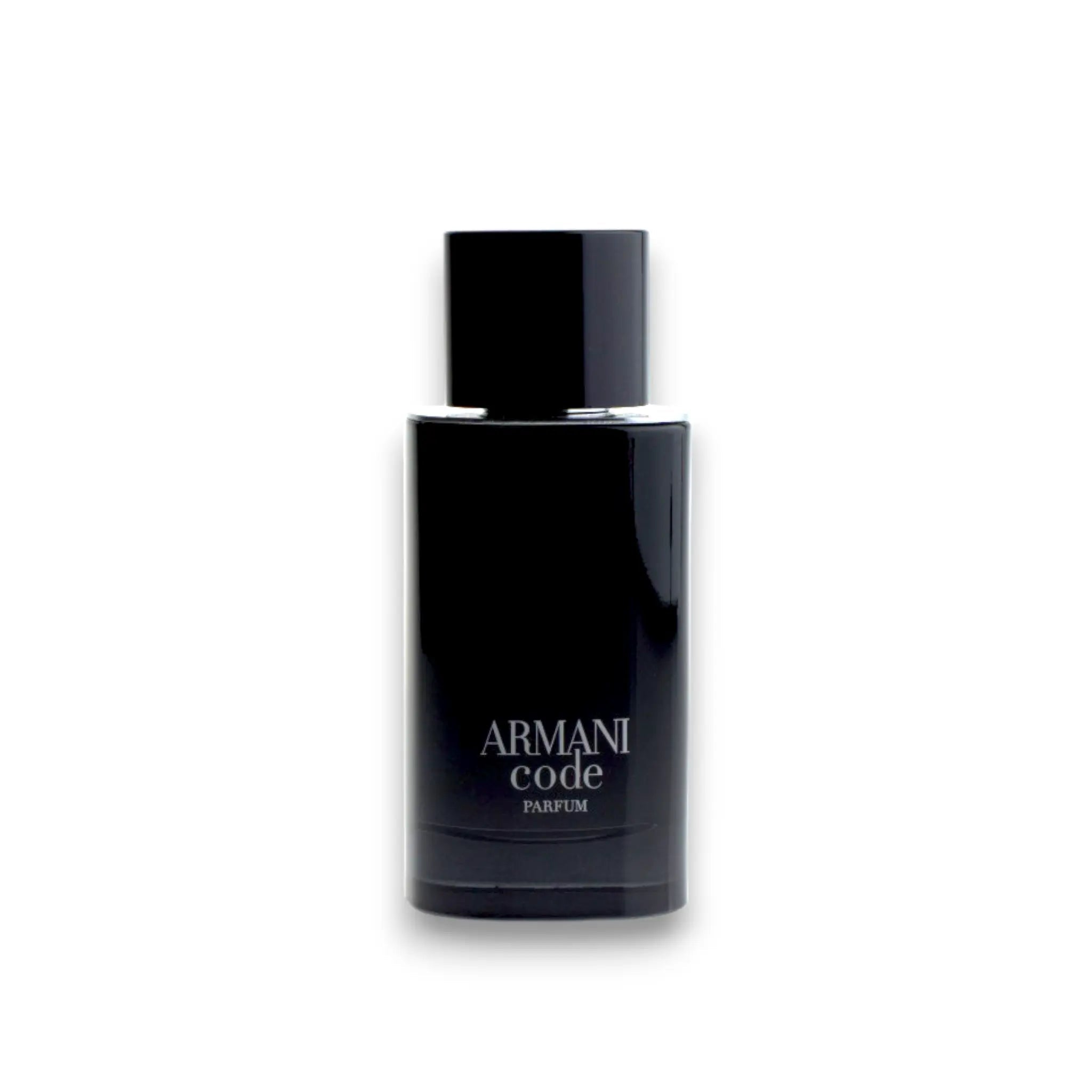 Code Parfum Giorgio Armani