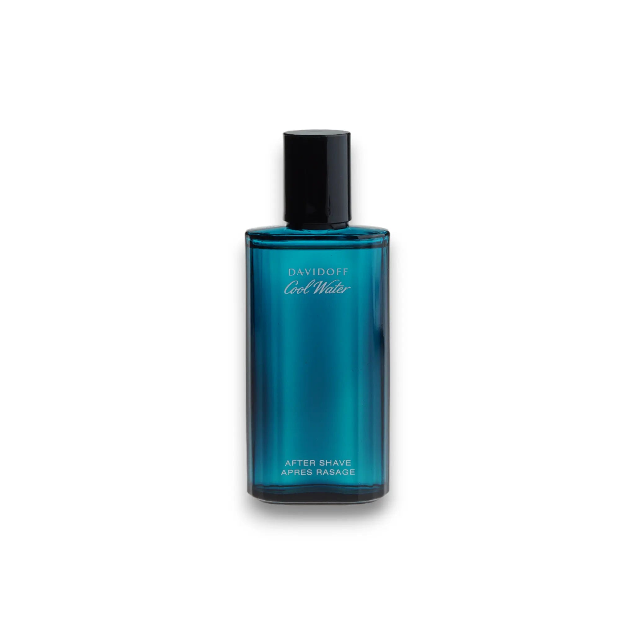 Cool Water After Shave DAVIDOFF