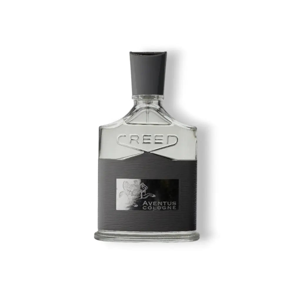 Aventus Cologne Eau de Parfum CREED