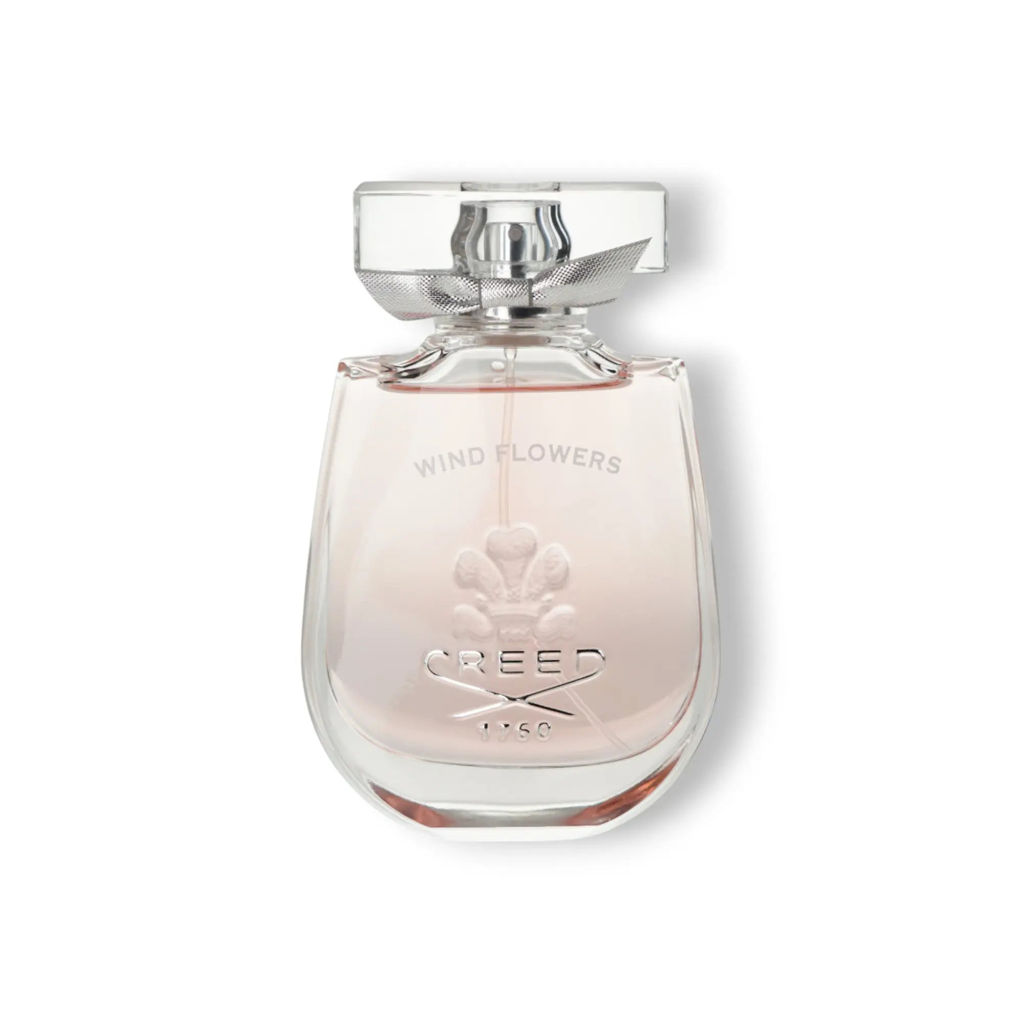 Creed  Wind Flower Eau de Parfum CREED