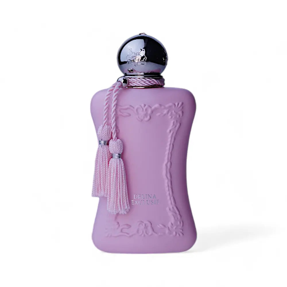 DELINA EXCLUSIF Eau de Parfum PARFUMS de MARLY